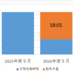 スクリーンショット 2026-10-14 131325.png